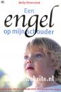 Een engel op mijn schouder