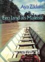 Een land als Maleisië