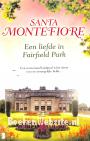 Een liefde in Fairfield Park