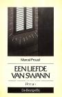 Een liefde van Swann