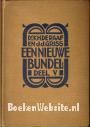Een nieuwe bundel V