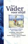 Een Vader voor altijd
