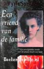 Een vriend van de familie