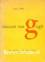 Eeuwfeest Vincent van Gogh 1853 / 1953
