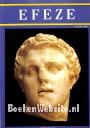 Efeze