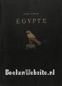 Egypte