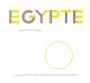 Egypte eender en anders