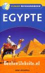 Egypte reishandboek