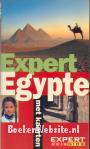 Egypte
