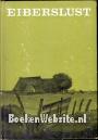 Eiberslust