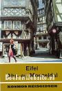 Eifel Ahr- en Moezeldal
