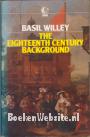 The Eighteenth Century Background