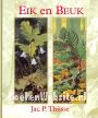 Eik en Beuk