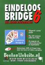 Eindeloos Bridge 6+