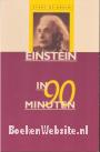 Einstein in 90 minuten