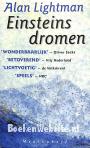Einsteins dromen