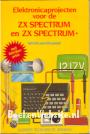 Elektronicaprojecten voor de Zx Spectrum en ZX Spectrum+