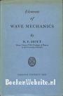 Elements of Wave Mechanics