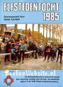 Elfstedentocht 1985