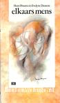 Elkaars mens