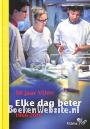 Elke dag beter
