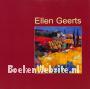 Ellen Geerts