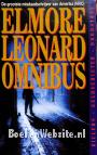 Elmore Leonard Omnibus