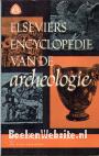 Elseviers encyclopedie van de archeologie