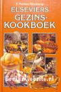 Elseviers gezinskookboek
