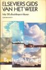 Elseviers gids van het weer