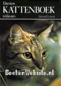 Elseviers kattenboek in kleuren