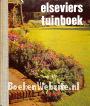 Elseviers tuinboek