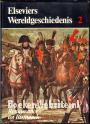 Elseviers wereldgeschiedenis 2