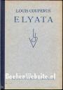 Elyata