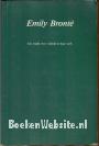 Emily Brontë, een studie over vrijheid in haar werk