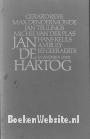 En anderen over Jan de Hartog