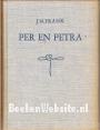 Per en Petra