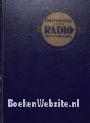 Encyclopaedie voor radioluisteraars