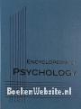 Encyclopedia of Psychology Vol. 1-8