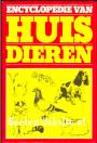 Encyclopedie van Huisdieren