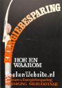 Energie-besparing