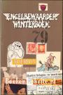 Engelbewaarder winterboek 