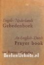 Engels-Nederlands gebedenboek