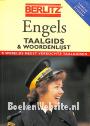 Engels taalgids & woordenlijst