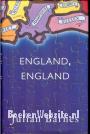 England, England