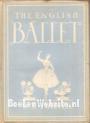 The English Ballet