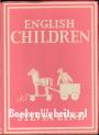 English Children