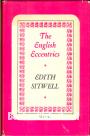 The English Eccentrics