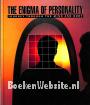 The Enigma of Personality