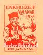Enkhuizer Almanak 1985